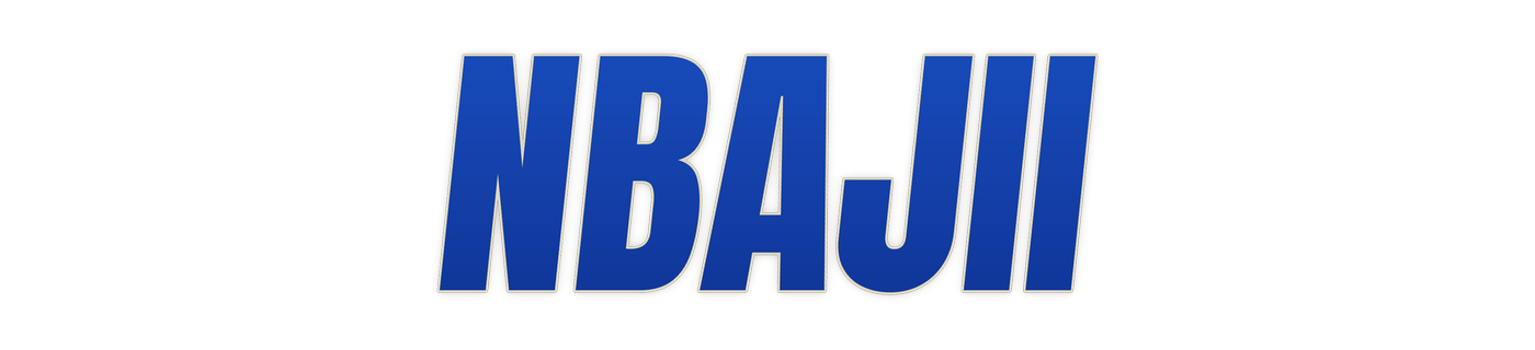 nbajii